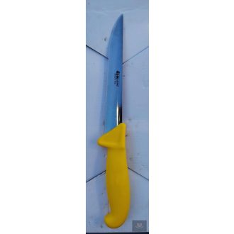 Dixon henteskés - csontozó