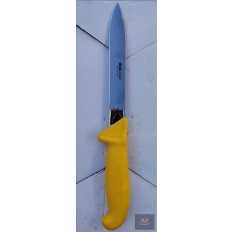 Dixon henteskés - szúró