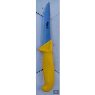 Dixon henteskés - bontó