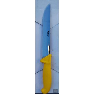 Dixon henteskés - szeletelő