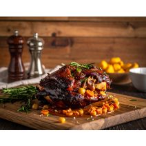 Sütési, főzési kellékek