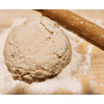 Gyúrótáblák, nyújtófák