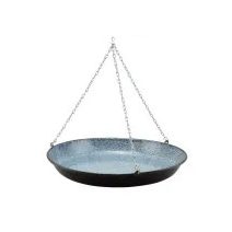 Zománcos szeletsütő