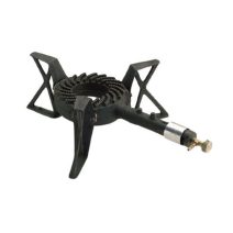 Gázfőzők, patronok, gázzsámolyok, perzselők