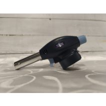 Gázbegyújtó pisztolyok