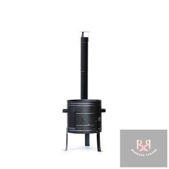 Party üstház 39 cm-es