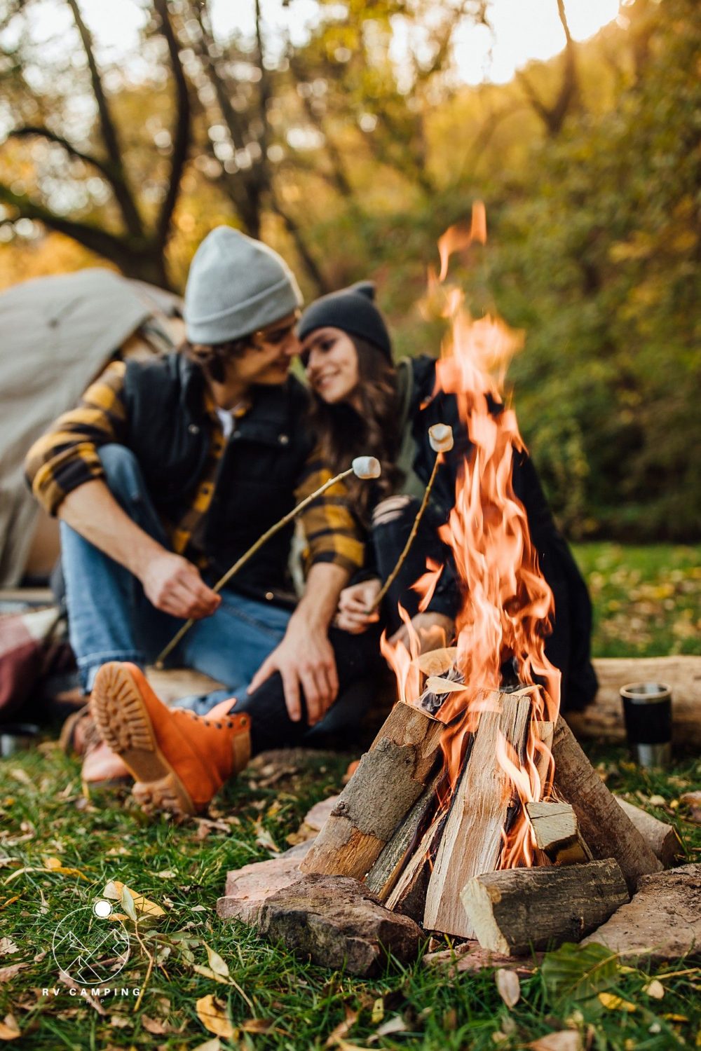Szalonnasütés – a szabadtéri gasztronómia örök klasszikusa